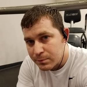 Meet your Posher, Edward